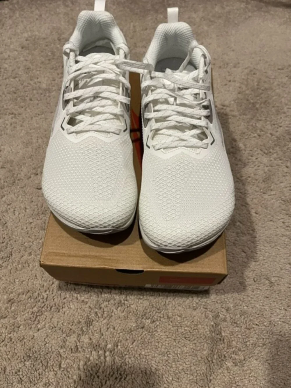 ALTRA Women's Solstice XT 3 Cross Training Shoe -  NEW IN BOX